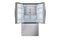 LG LRFLS3206S French Door Refrigerators 0 – Detail Close-up