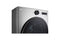 lg-dlhc5502v-7-8-cu-ft-mega-capacity-smart-front-load-dryer-with-dual-inverter-heatpumptm-technology-and-inverter-direct-drive-motor-system – Interior Drum