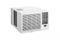 LG LW2416HR 19,001 - 24,000 Btu Air Conditioners White – Catalog Photo