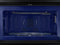 SAMSUNG NQ70M6650DG Microwave & Oven Combos Fingerprint Resistant Black Stainless Steel – Detail Close-up