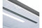 LG LRFLS3206S French Door Refrigerators 0 – Back Panel