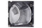 LG DLEX8600BE Top Load Dryers Matte Black – Interior Drum