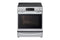 lg-lsel6337f-6-3-cu-ft-smart-wi-fi-enabled-probake-convectionr-instaviewtm-electric-slide-in-range-with-air-fry