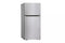 LG LTCS20020S Top Freezer Refrigerators Stainless Steel – Appliance Image