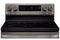 lg-lrel6325d-6-3-cu-ft-smart-wi-fi-enabled-true-convection-instaviewr-electric-range-with-air-fry