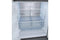LG LRFXS3106S French Door Refrigerators Stainless Steel – Interior Drum
