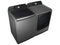 RDPJDIGRFFMI.JPG