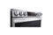 lg-lsel6337f-6-3-cu-ft-smart-wi-fi-enabled-probake-convectionr-instaviewtm-electric-slide-in-range-with-air-fry