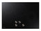SAMSUNG NZ30R5330RK Electric Cooktops 0 Front View