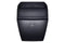 LG LP1023BSSM Portable Air Conditioners 0 – Interior Drum