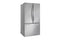 LG LRFLS3206S French Door Refrigerators 0 – Studio Shot