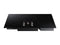 SAMSUNG NZ36R5330RK Electric Cooktops 0 – Interior Drum