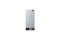 LG LT18S2100W Top Freezer Refrigerators White – Official Product Photo