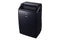 LG LP1023BSSM Portable Air Conditioners 0 – Detail Close-up
