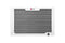 LG LW1823HRSM 15,001 - 19,000 Btu Air Conditioners 0 – Angle View
