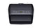 LG LP1023BSSM Portable Air Conditioners 0 – Control Panel