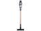 Samsung VS15A6032R7 Upright Vacuums Rose Gold – Appliance Image