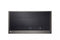 LG MVEL2033D Over The Range Microwaves Black Stainless Steel – Catalog Photo