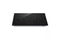 LG CBIH3613BE Electric Cooktops Black Ceramic – Control Panel