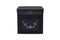LG WT8600CB Top Load Washers Matte Black – Catalog Photo