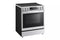 lg-lsil6336fe-6-3-cu-ft-smart-induction-slide-in-range-with-instaview-r-probake-convection-r-air-fry-and-air-sous-vide – Detail Close-up