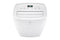 LG LP0621WSR Portable Air Conditioners 0 – Angle View