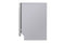 LG LDP6810SS Built-In Dishwashers Print Proof Stainless Steel – Catalog Photo