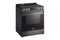 6-3-cf-elec-single-oven-slide-in-range-air-fry-fan-convection-easyclean-plus-sc-blk-ss