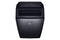 LG LP1023BSSM Portable Air Conditioners 0 – Back Panel