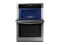 Samsung NQ70T5511DS Microwave & Oven Combos Stainless Steel – Lifestyle Photo