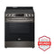 6-3-cf-elec-single-oven-slide-in-range-air-fry-fan-convection-easyclean-plus-sc-blk-ss