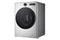 lg-dlhc5502v-7-8-cu-ft-mega-capacity-smart-front-load-dryer-with-dual-inverter-heatpumptm-technology-and-inverter-direct-drive-motor-system – Official Product Photo