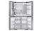SAMSUNG RF29A9671SR French Door Refrigerators Stainless Steel – Appliance Image