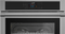 BEKO WOS30200SS Single Wall Ovens Stainless Steel – Catalog Photo