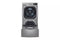 lg-wm8980hva-5-2-cu-ft-mega-capacity-smart-wi-fi-enabled-front-load-washer-with-turbowash-r-and-built-in-intelligence
