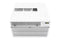 LG LW8016ER 7,500 - 8,900 Btu Air Conditioners White – Official Product Photo