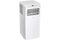 LG LP0624WFR Portable Air Conditioners 0 – Interior Drum