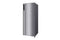 LG LRONC0605V Column Refrigerators 0 – Official Product Photo