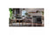 LG WT6105CM Top Load Washers Monochrome Grey – Catalog Photo