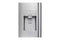 LG SRSXB2622S Side By Side Refrigerators 0 – Official Product Photo