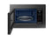 SAMSUNG MS19M8020TG Built-In Microwaves Black – Official Product Photo