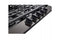 LG CBGJ3023D Gas Cooktops Black Stainless Steel – Detail Close-up