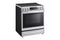 lg-lsel6337f-6-3-cu-ft-smart-wi-fi-enabled-probake-convectionr-instaviewtm-electric-slide-in-range-with-air-fry