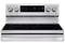 lg-lrel6325f-6-3-cu-ft-smart-wi-fi-enabled-true-convection-instaviewr-electric-range-with-air-fry
