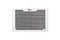 LG LW1523ERSM 12,501 - 15,000 Btu Air Conditioners 0 – Detail Close-up