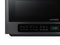 SAMSUNG ME21R7051SG Over The Range Microwaves Black – Back Panel