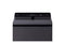 LG WT8400CB Top Load Washers Matte Black – Control Panel