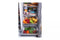 LG LRSOS2706S Side By Side Refrigerators Print Proof Stainless Steel – Catalog Photo