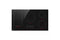 LG CBIH3617BE Electric Cooktops 0 – Detail Close-up