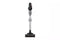 lg-a925ksm-lg-cordzerotm-kompressorr-universal-power-thinq-stick-vacuum